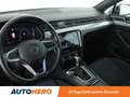 Volkswagen Passat 1.4 GTE Aut.*LED*NAVI*ACC*CAM*PDC*SHZ*KLIMA* Серый - thumbnail 11