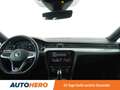 Volkswagen Passat 1.4 GTE Aut.*LED*NAVI*ACC*CAM*PDC*SHZ*KLIMA* Серый - thumbnail 12