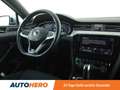Volkswagen Passat 1.4 GTE Aut.*LED*NAVI*ACC*CAM*PDC*SHZ*KLIMA* Серый - thumbnail 13