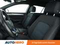 Volkswagen Passat 1.4 GTE Aut.*LED*NAVI*ACC*CAM*PDC*SHZ*KLIMA* Серый - thumbnail 10