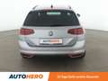 Volkswagen Passat 1.4 GTE Aut.*LED*NAVI*ACC*CAM*PDC*SHZ*KLIMA* Серый - thumbnail 5