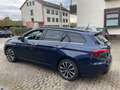 Fiat Tipo Kombi 1.6 MultiJet Lounge Blau - thumbnail 6