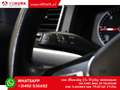 Volkswagen Amarok 3.0 TDI V6 260 pk Aut. 4Motion Aventura 4x4/ Grijs Zwart - thumbnail 22