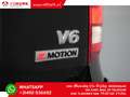 Volkswagen Amarok 3.0 TDI V6 260 pk Aut. 4Motion Aventura 4x4/ Grijs Zwart - thumbnail 14