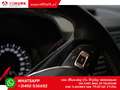 Volkswagen Amarok 3.0 TDI V6 260 pk Aut. 4Motion Aventura 4x4/ Grijs Zwart - thumbnail 23
