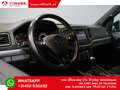 Volkswagen Amarok 3.0 TDI V6 260 pk Aut. 4Motion Aventura 4x4/ Grijs Zwart - thumbnail 19