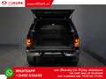 Volkswagen Amarok 3.0 TDI V6 260 pk Aut. 4Motion Aventura 4x4/ Grijs Zwart - thumbnail 5