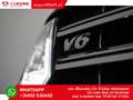 Volkswagen Amarok 3.0 TDI V6 260 pk Aut. 4Motion Aventura 4x4/ Grijs Zwart - thumbnail 16