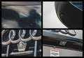 Audi Q8 55 Quattro,S-Line,Matrix,ACC,360°Sitzklima Czarny - thumbnail 10