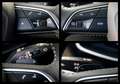 Audi Q8 55 Quattro,S-Line,Matrix,ACC,360°Sitzklima Siyah - thumbnail 23