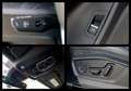 Audi Q8 55 Quattro,S-Line,Matrix,ACC,360°Sitzklima Noir - thumbnail 12