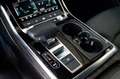 Audi Q8 55 Quattro,S-Line,Matrix,ACC,360°Sitzklima Schwarz - thumbnail 26