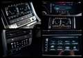 Audi Q8 55 Quattro,S-Line,Matrix,ACC,360°Sitzklima Fekete - thumbnail 14