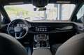 Audi Q8 55 Quattro,S-Line,Matrix,ACC,360°Sitzklima crna - thumbnail 17