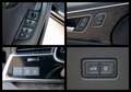 Audi Q8 55 Quattro,S-Line,Matrix,ACC,360°Sitzklima Siyah - thumbnail 22