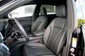 Audi Q8 55 Quattro,S-Line,Matrix,ACC,360°Sitzklima Siyah - thumbnail 15