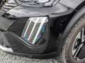 Peugeot 2008 1.2i PureTech 100 Allure CAMERA AVANT ET ARRIERE GPS VIRTUAL CARPLAY Noir - thumbnail 43