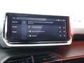 Peugeot 2008 1.2i PureTech 100 Allure CAMERA AVANT ET ARRIERE GPS VIRTUAL CARPLAY Noir - thumbnail 17