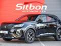 Peugeot 2008 1.2i PureTech 100 Allure CAMERA AVANT ET ARRIERE GPS VIRTUAL CARPLAY Noir - thumbnail 1