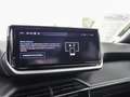 Peugeot 2008 1.2i PureTech 100 Allure CAMERA AVANT ET ARRIERE GPS VIRTUAL CARPLAY Noir - thumbnail 13