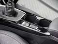 Peugeot 2008 1.2i PureTech 100 Allure CAMERA AVANT ET ARRIERE GPS VIRTUAL CARPLAY Noir - thumbnail 29