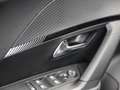 Peugeot 2008 1.2i PureTech 100 Allure CAMERA AVANT ET ARRIERE GPS VIRTUAL CARPLAY Noir - thumbnail 31
