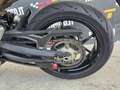 Aprilia Dorsoduro / 35 kw Export Video 360 Czarny - thumbnail 9