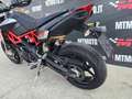 Aprilia Dorsoduro / 35 kw Export Video 360 Czarny - thumbnail 5