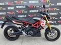 Aprilia Dorsoduro / 35 kw Export Video 360 Czarny - thumbnail 1