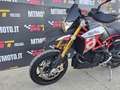 Aprilia Dorsoduro / 35 kw Export Video 360 Czarny - thumbnail 4