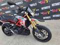 Aprilia Dorsoduro / 35 kw Export Video 360 Czarny - thumbnail 3