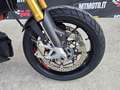 Aprilia Dorsoduro / 35 kw Export Video 360 Czarny - thumbnail 11