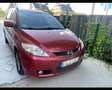 Mazda 5 2.0 CD DPF Top - thumbnail 2