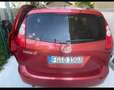 Mazda 5 2.0 CD DPF Top - thumbnail 3