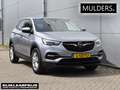 Opel Grandland X 1.2 Turbo Edition | Navi / Camera / Trekhaak Grigio - thumbnail 1