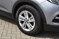 Opel Grandland X 1.2 Turbo Edition | Navi / Camera / Trekhaak Grigio - thumbnail 11