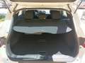 Renault Kadjar 1.3 TCe GPF Zen 117kW Blanco - thumbnail 19