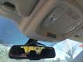 Renault Kadjar 1.3 TCe GPF Zen 117kW Blanco - thumbnail 16