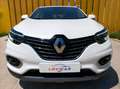 Renault Kadjar 1.3 TCe GPF Zen 117kW Blanco - thumbnail 2
