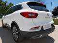 Renault Kadjar 1.3 TCe GPF Zen 117kW Blanco - thumbnail 4