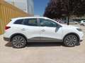 Renault Kadjar 1.3 TCe GPF Zen 117kW Blanco - thumbnail 7