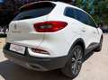 Renault Kadjar 1.3 TCe GPF Zen 117kW Blanco - thumbnail 6