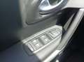 Renault Kadjar 1.3 TCe GPF Zen 117kW Blanco - thumbnail 14