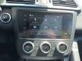 Renault Kadjar 1.3 TCe GPF Zen 117kW Blanco - thumbnail 15