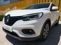 Renault Kadjar 1.3 TCe GPF Zen 117kW Blanco - thumbnail 1