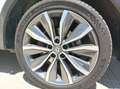Renault Kadjar 1.3 TCe GPF Zen 117kW Blanco - thumbnail 13