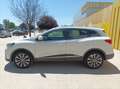 Renault Kadjar 1.3 TCe GPF Zen 117kW Blanco - thumbnail 3