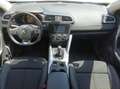 Renault Kadjar 1.3 TCe GPF Zen 117kW Blanco - thumbnail 9