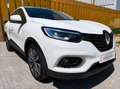 Renault Kadjar 1.3 TCe GPF Zen 117kW Blanco - thumbnail 8