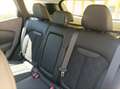 Renault Kadjar 1.3 TCe GPF Zen 117kW Blanco - thumbnail 12